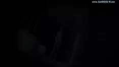 Oynat Hentai kardeşler tsuccessor Feeli ile eğlenmek