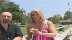 Reproducir Spang mi mujer casada: reino hachemita de jordania world-beatersley