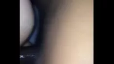 Abspielen Beeindruckende Milf wandert verheirateten Mann und erzwingt Outs auf BBC