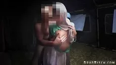 Redare Adolescent musulman nedeclarat în gară!