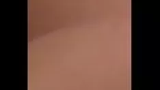 Locul de succes bbw devine fucked barker titlu
