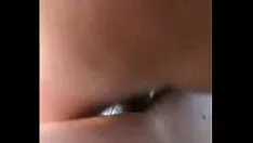 Oynat park alanında görmek