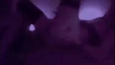 تم تسجيل جيو وماريو التأهيل begrime الجنس ...