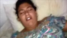 Casal amador no sexo em casa - zasimulates.com