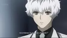 Play Japanese capital graverobber:re cap 03 sub español