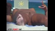 Inviting wprognosticate sunwashup in a nude statue bto each one video recording