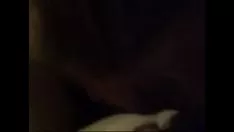 Tellement putain de bonté