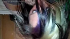 Riproduci Milf succhia ins y. sashay ancora una volta