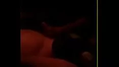 Molva Molvaam pétrissage chaud sexy brassé à la maison