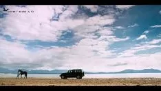 Ontgrendelingsharnass01ep01